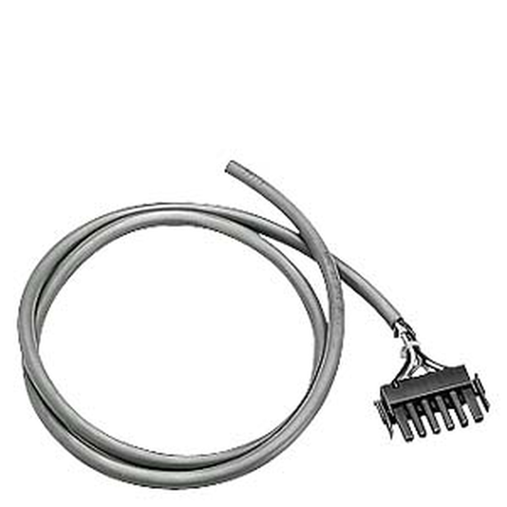 Siemens Zubehör für Schalter 3NY1911