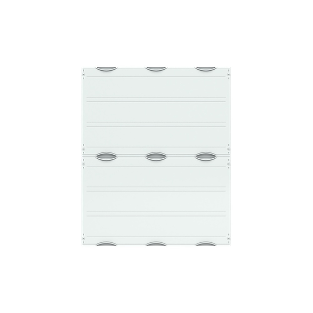 Striebel & John Modul 2CPX042266R9999 Typ MD300E