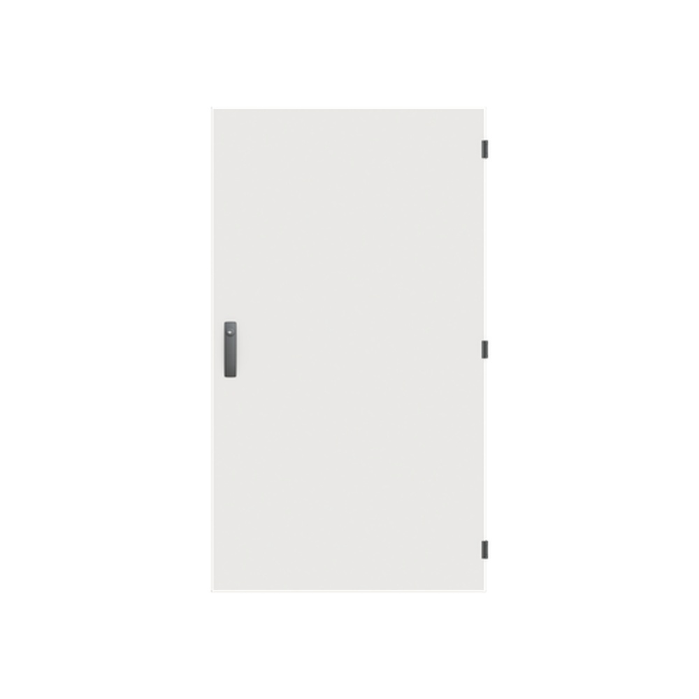 Striebel & John Tür Stahlblech 2CPX010547R9999 Typ TZB309