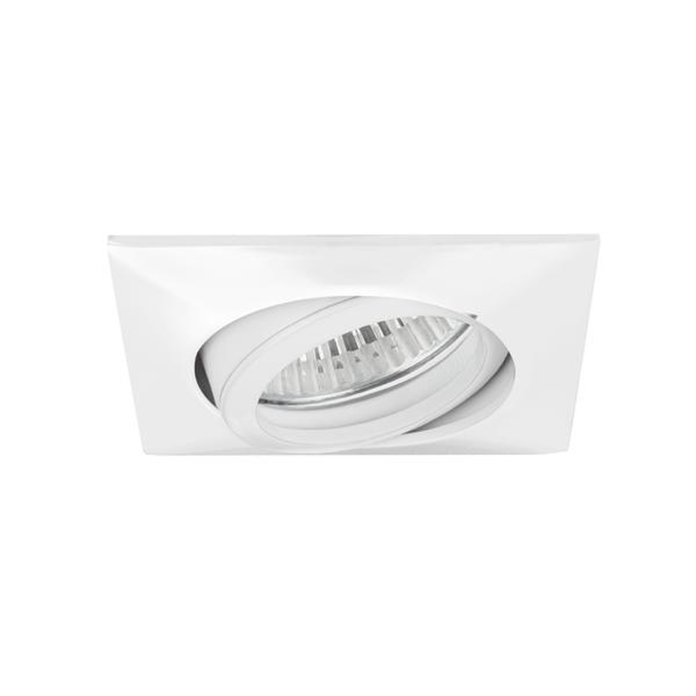 Brumberg Einbaustrahler 36142170