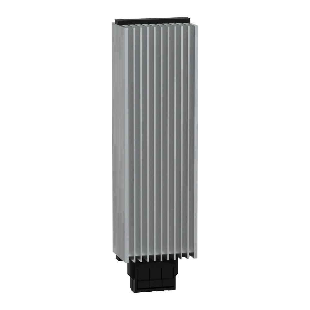 Schneider Electric Widerstandsheizung NSYCR150WU2
