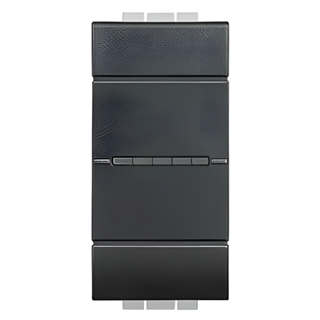 Bticino Taster L4055AN