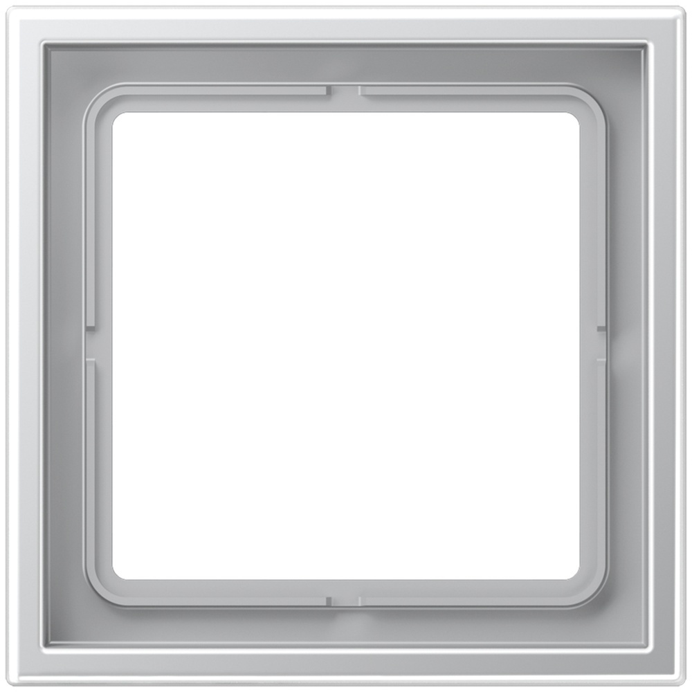 Jung Rahmen LSZAL981BF