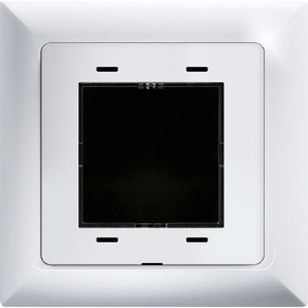 ELTAKO Funk Multisensor 30000561 Typ FMS55SB