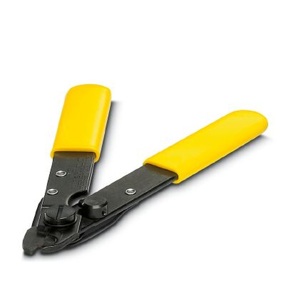 Phoenix Contact LWL Zubehör 1414099 Typ FOC-TOOL-STRIPPING-FA-1