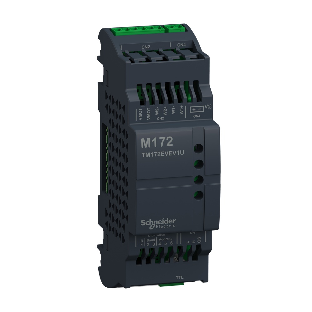 Schneider Electric Antrieb TM172EVEV1U
