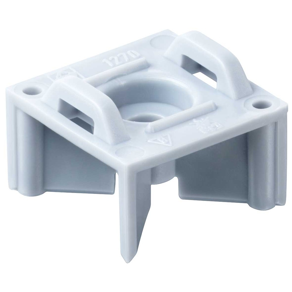 Kaiser Kabelhalter 1270-00