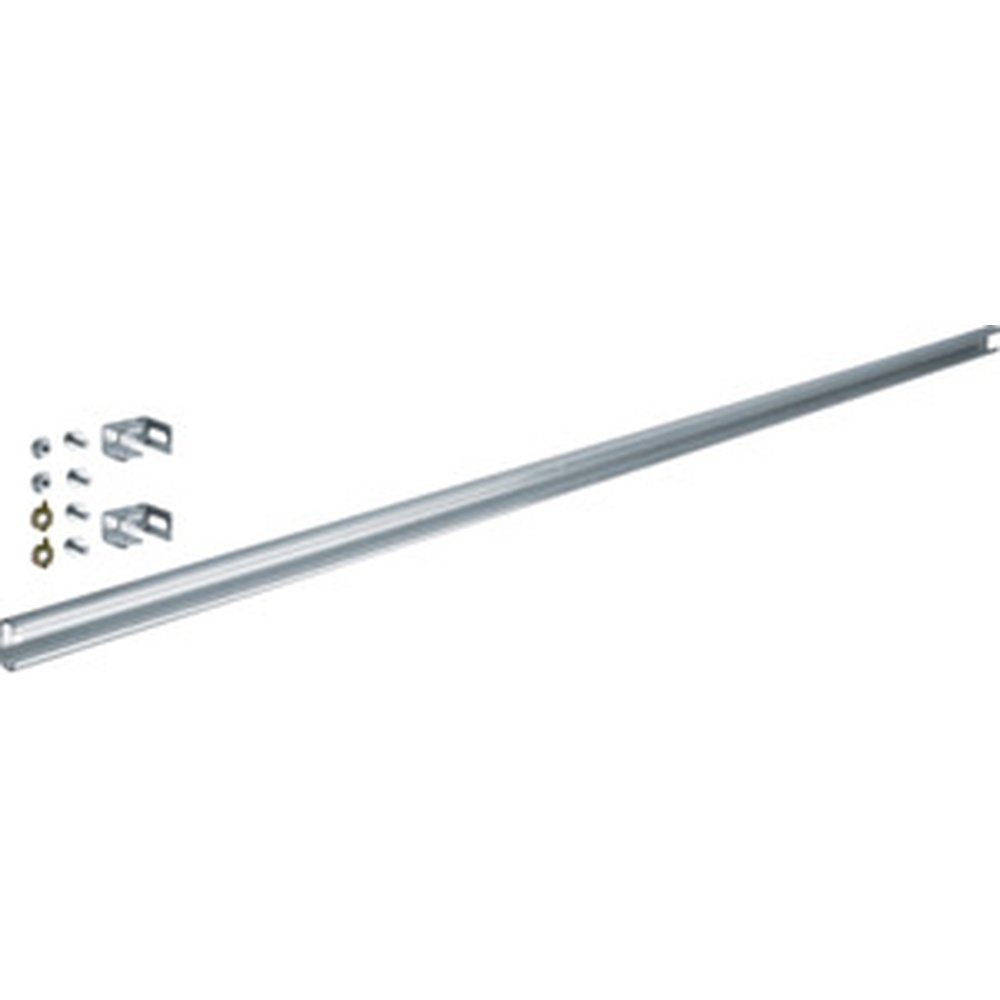 Hager Kabelabfangschiene UT75CN