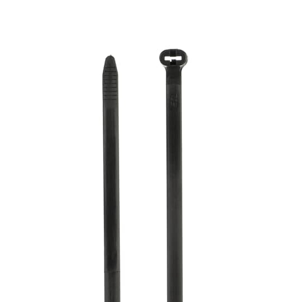 ABB Ty Rap 7TCG009380R0002 Typ TY53510MX