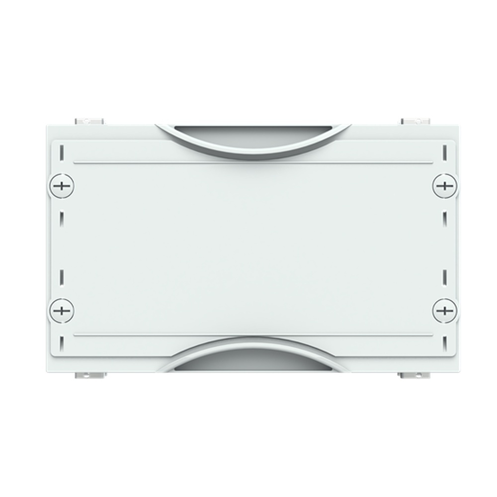 Striebel & John Bausatz 2CPX041424R9999 Typ MBN169