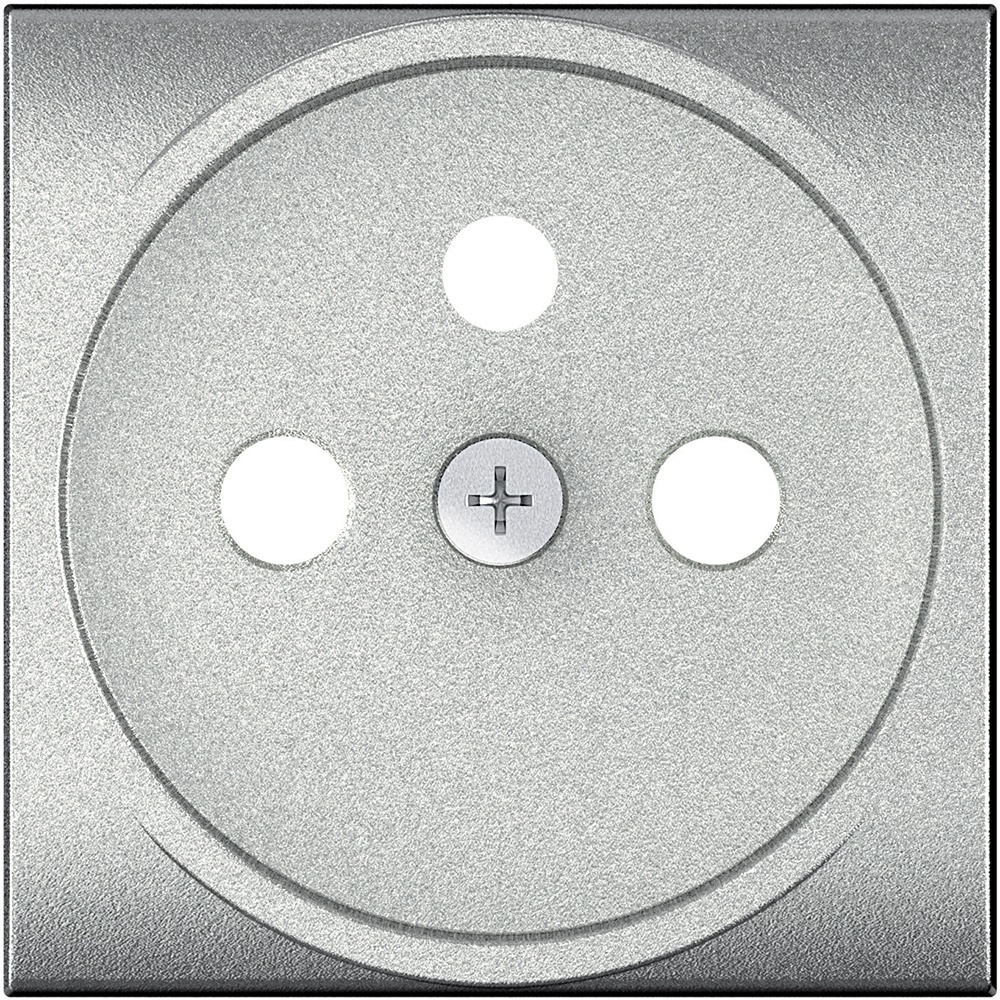 Bticino Abdeckung NT4942N