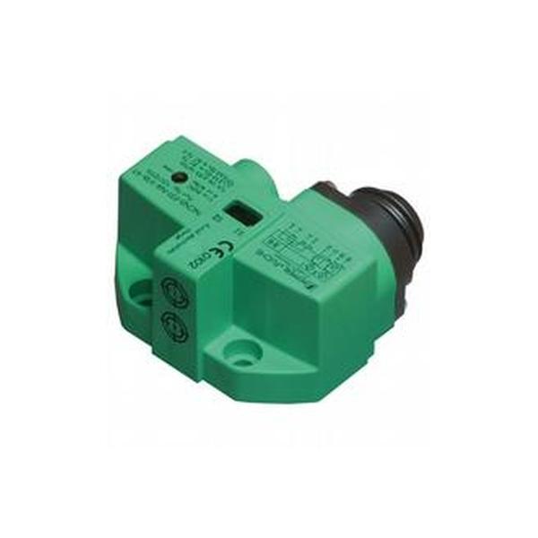 Pepperl+Fuchs Sensor 223960 Typ NCN3-F31-N4-V16-V1-Y 123GxxxD