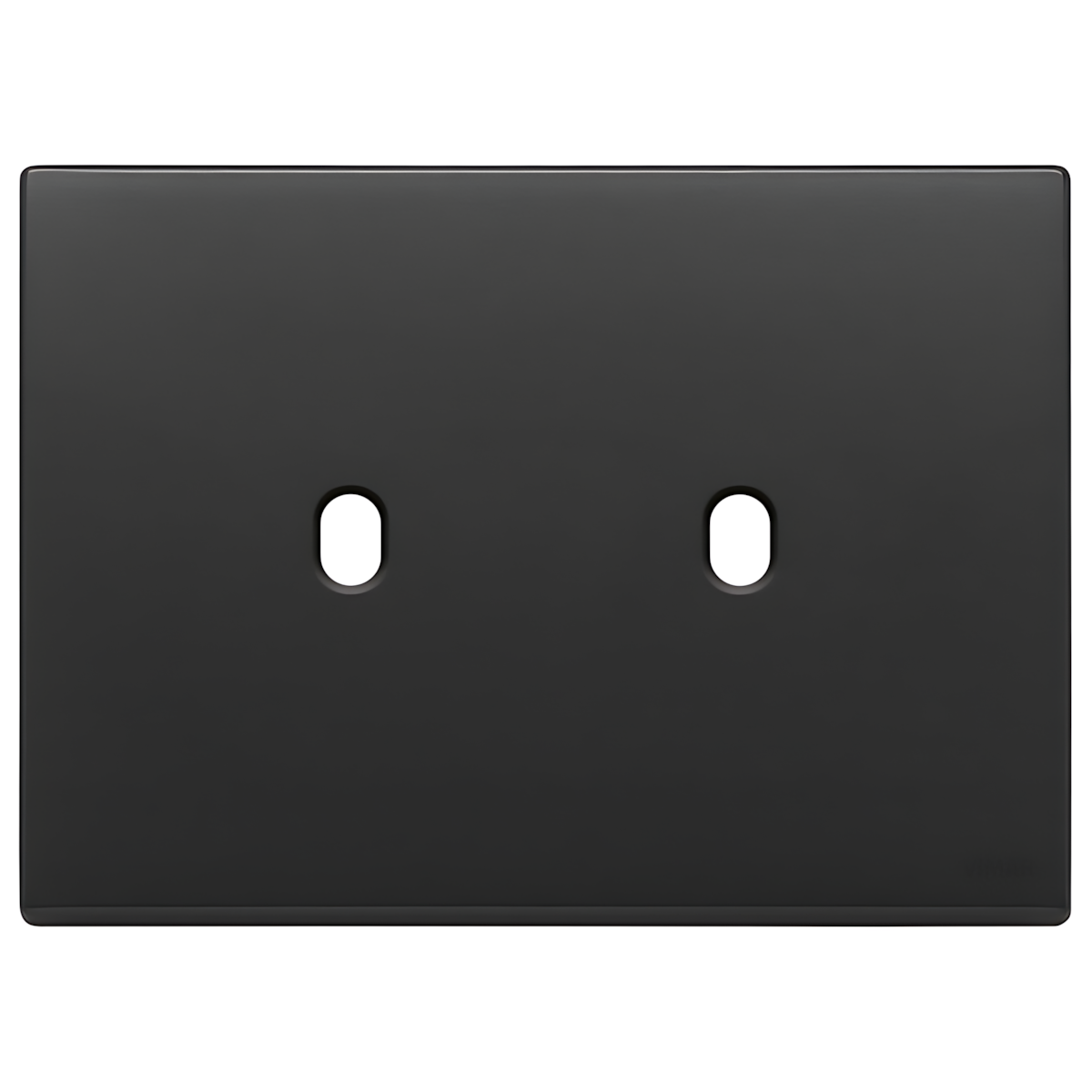 Vimar Abdeckrahmen 22673.2.03