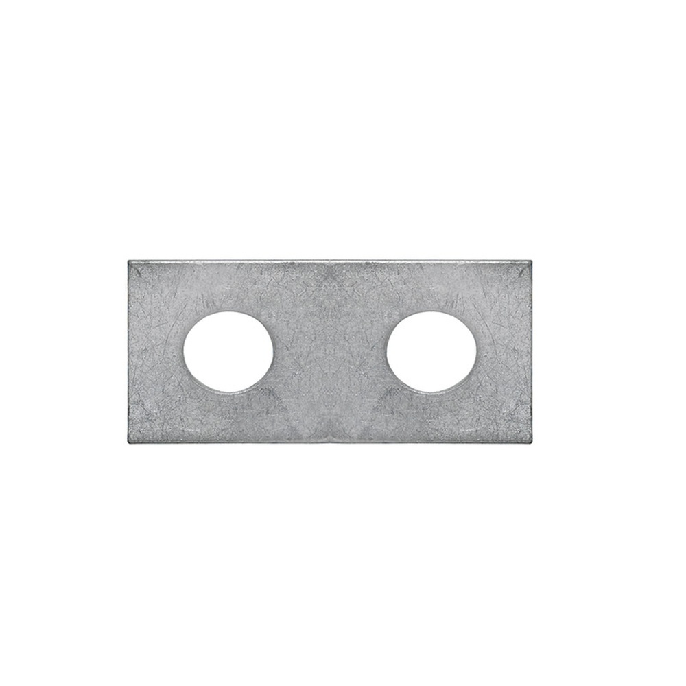 Weidmüller Querverbinder 1780990000 Typ WQL 2 WF8