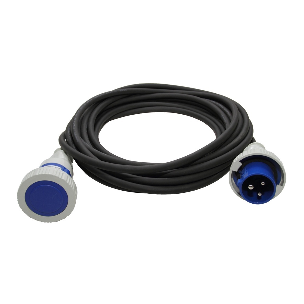 Walther-Werke CEE Leitung 39100302100067