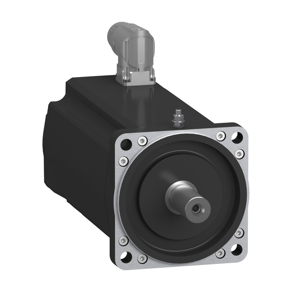 Schneider Electric Servomotor SH31001P0BF4100