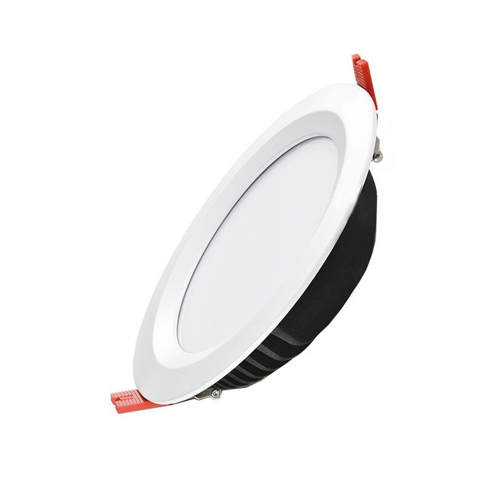 Dotlux LED Downlight 2827-299120
