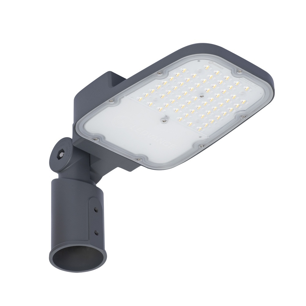 Ledvance Osram Streetlight 030338