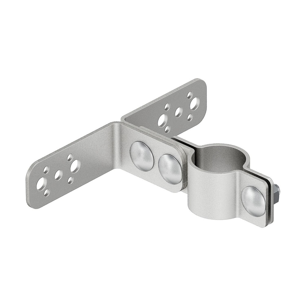 OBO Bettermann Träger isFang 5408950 Typ isFang TW80