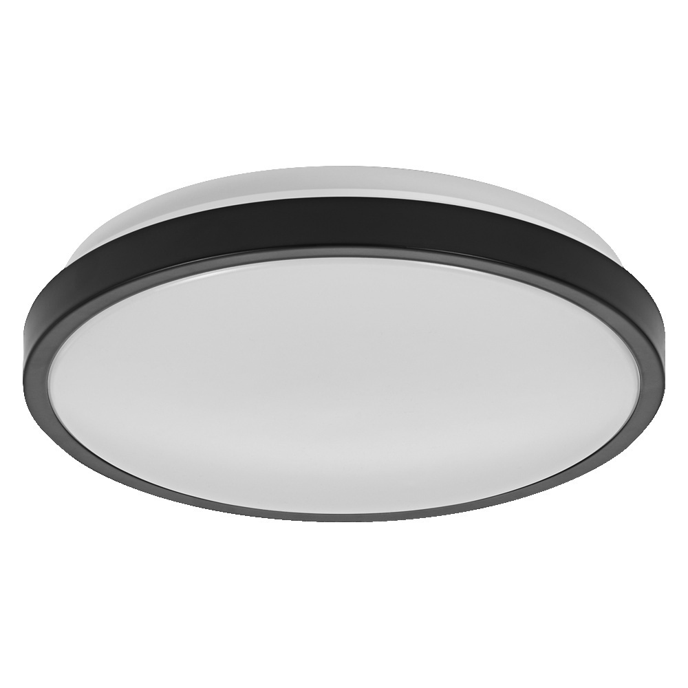 Ledvance Osram Leuchte 096112