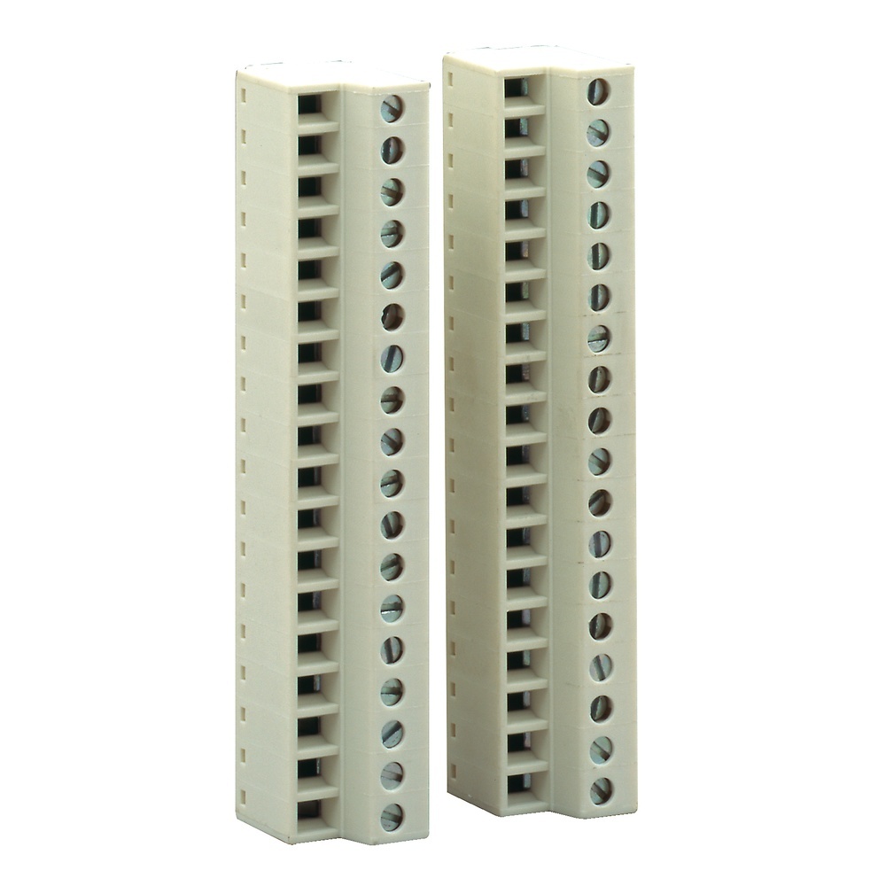 Schneider Electric Steckverbinder STBXTS2180