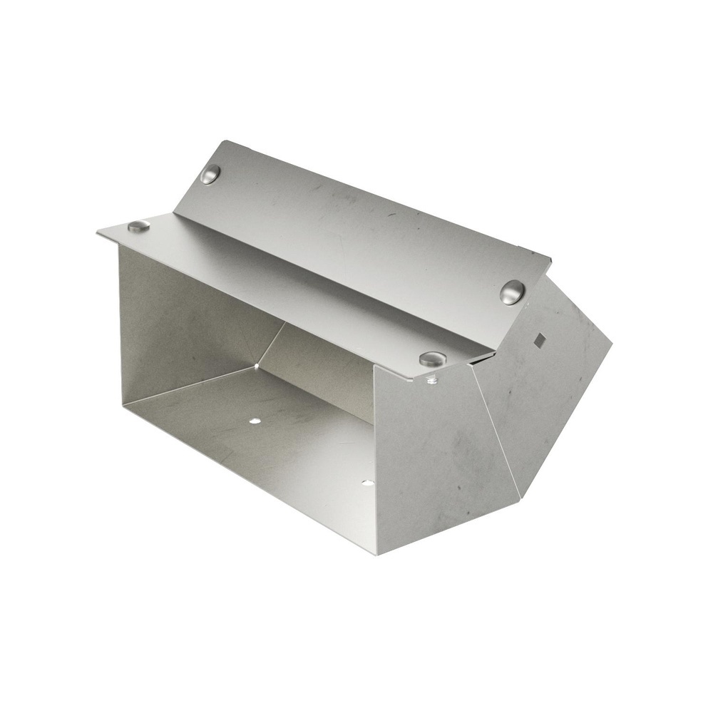 OBO Bettermann Etage 7216451 Typ PLMR-LR 1025 A2