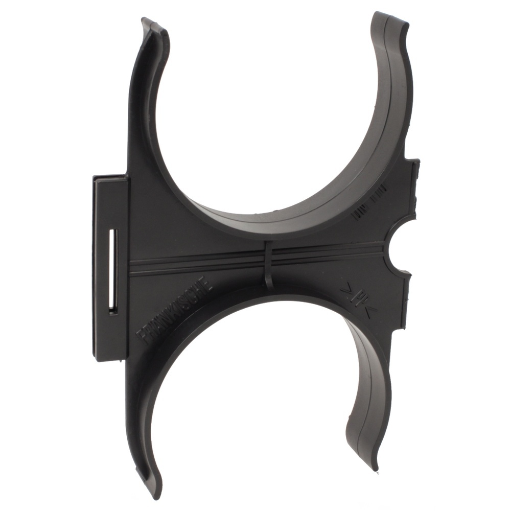 Fränkische Rohrwerke 19942200 Typ Kabufl.-Abst.-Halter DN 200/2 (1/1)