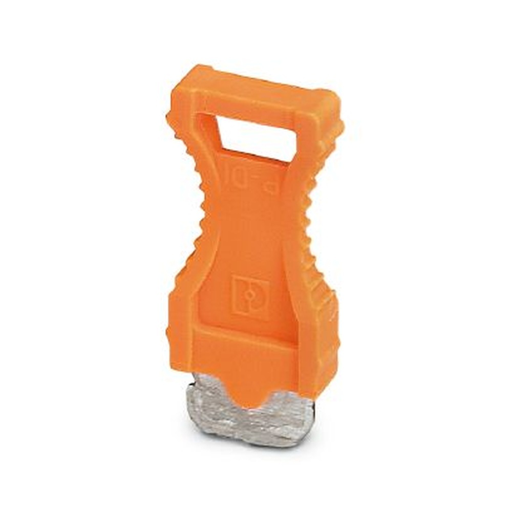 Phoenix Contact Trennstecker 3036783 Typ P-DI