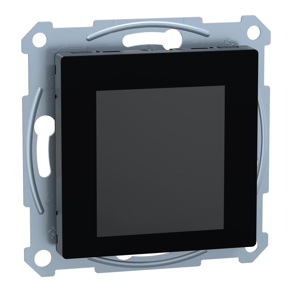 Merten KNX Multi-Touch Pro MEG6215-0310