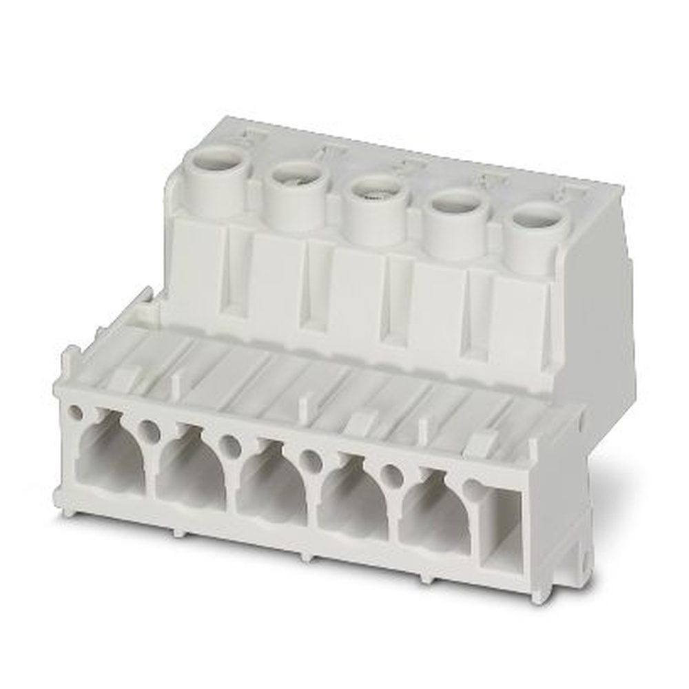 Phoenix Contact Kontakteinsatz 1607748 Typ VC-AMS 5