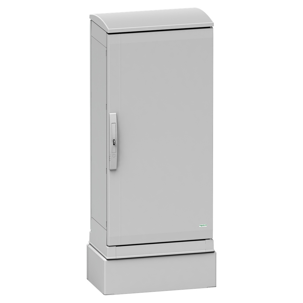 Schneider Electric Montagezubehör NSYZZ276G