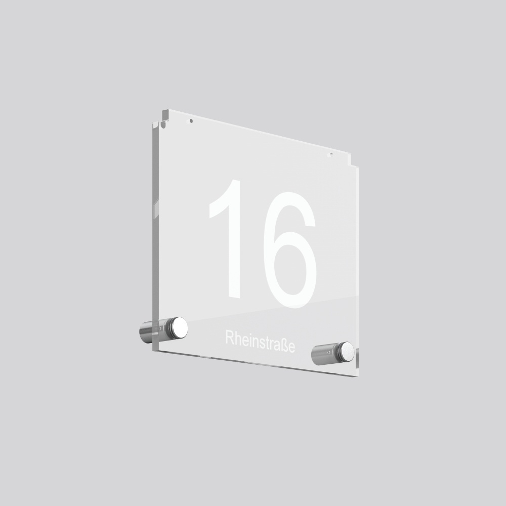 RZB Motivscheibe 983257.000