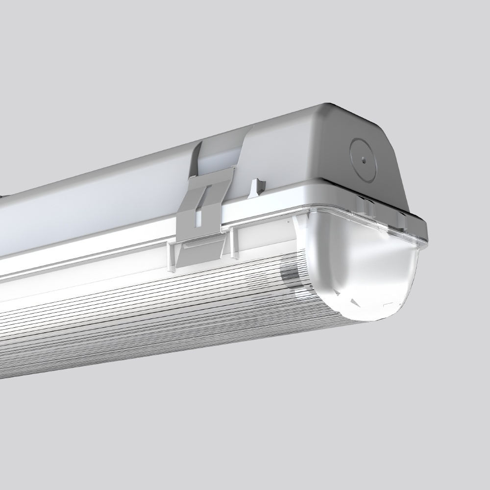 RZB Halteclips 981769.000