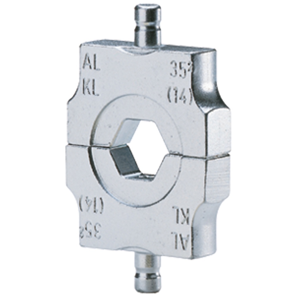 Klauke Presseinsätze HA470