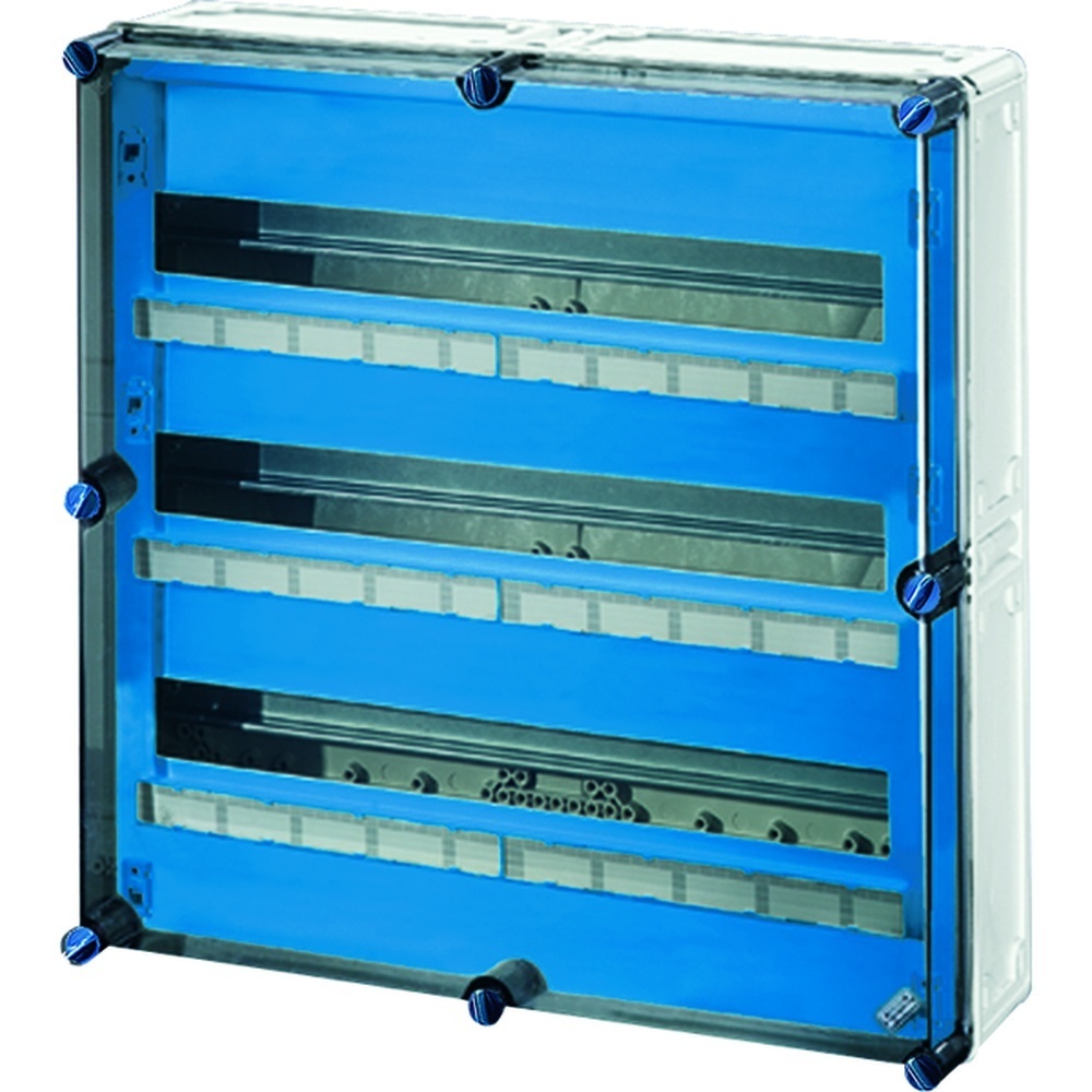 Hensel Automatengehäuse Mi 1884 Nr. 20001034