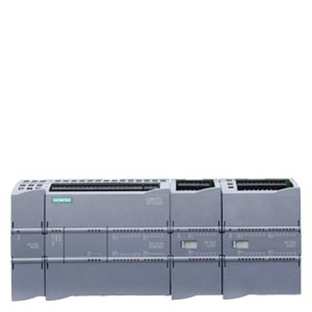 Siemens SIPLUS S7 1200 SM 6AG1222-1BH32-2XB0