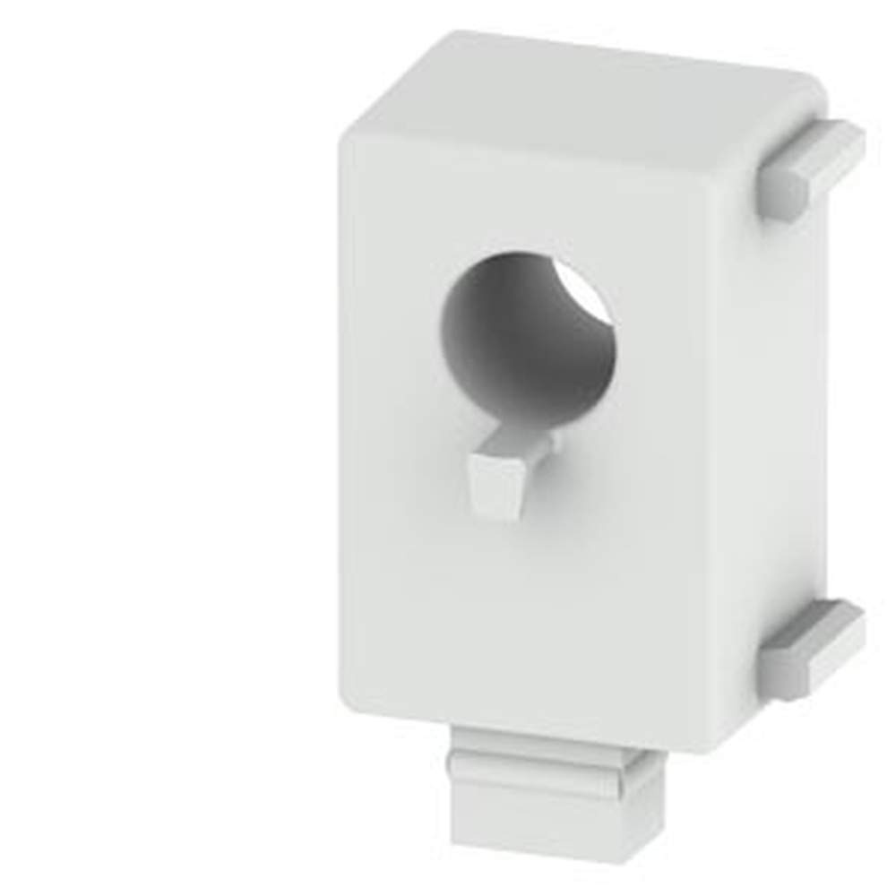 Siemens Sensor 7KT1254