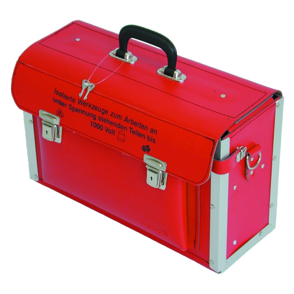 Haupa VDE Werkzeugtasche 220142