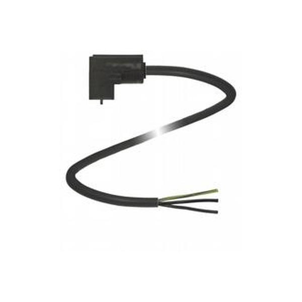 Pepperl+Fuchs Ventilstecker 246192 Typ VMCI-2+P/Z2-2M-PVC