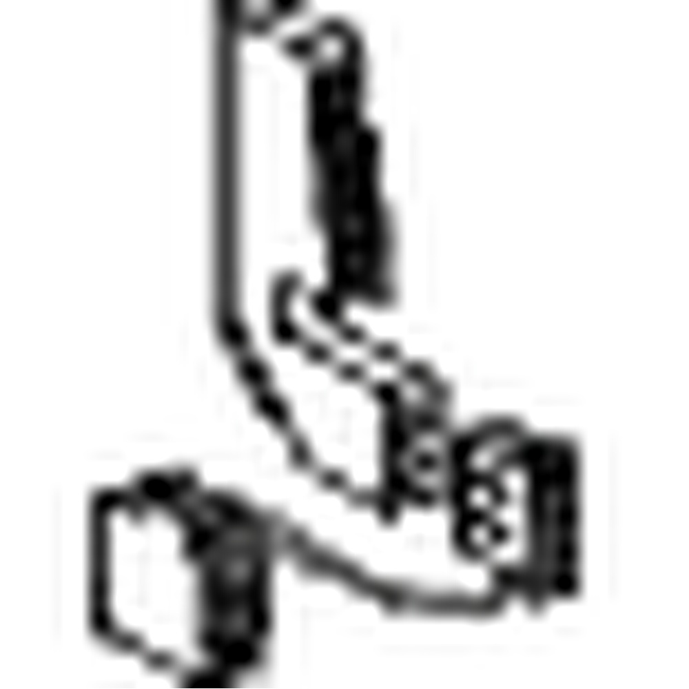 Schneider Electric Hilfsschalter 33801