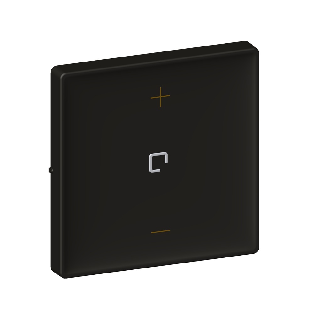 Legrand Abdeckung 756872A