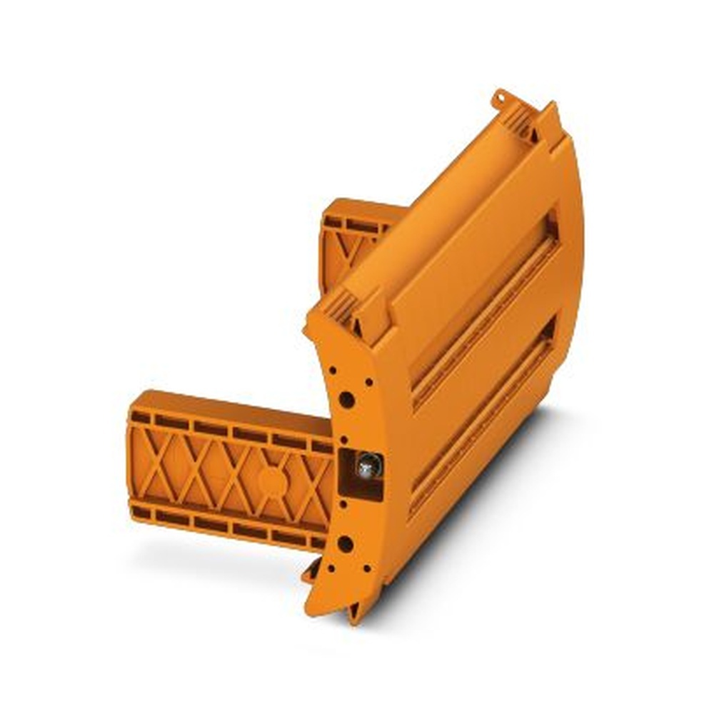 Phoenix Contact Blindstecker 3069408 Typ FBP 12+1