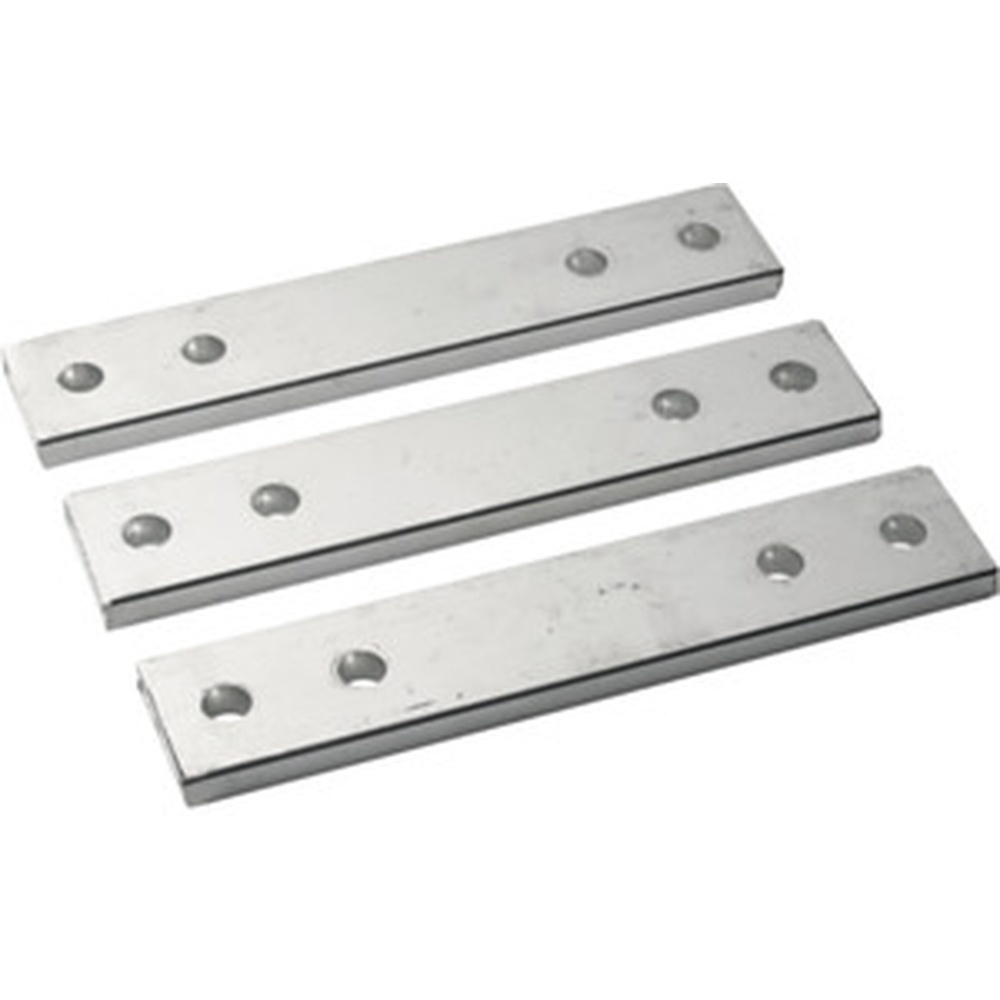 Hager Sammelschienensystem UM50V1