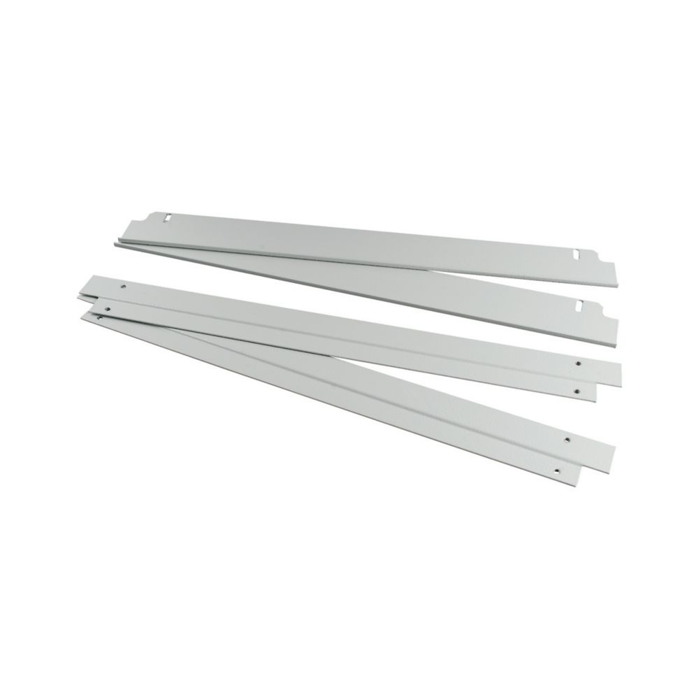 Eaton Blendensatz 143421 Typ XSMLV-I-CH10