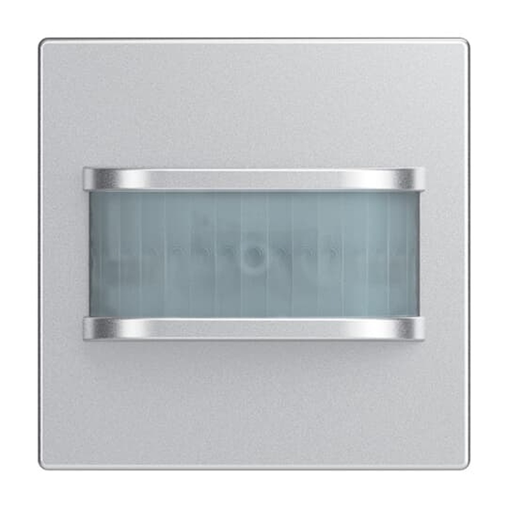 Busch-Jaeger Bewegungsmeldersensor 64761-866 Nr. 2CKA006800A2935