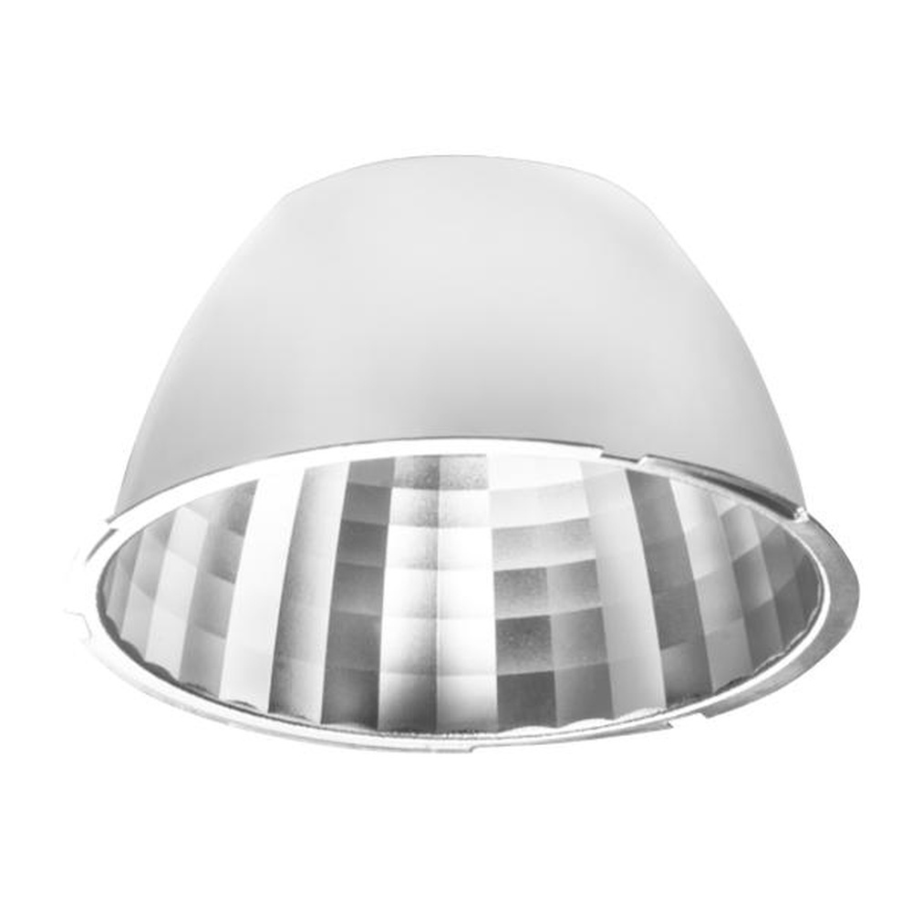 Brumberg Wechselreflektor 81393003