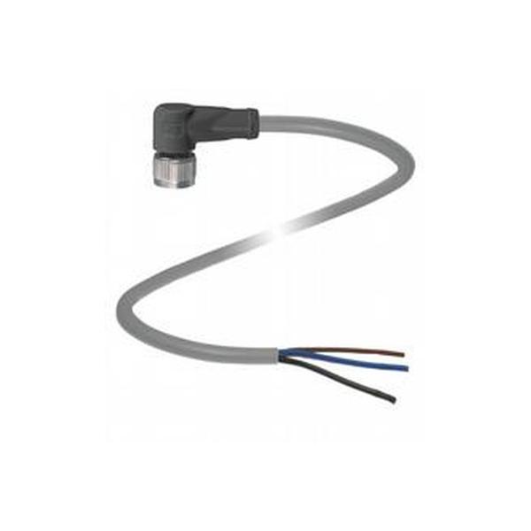 Pepperl+Fuchs Kabeldose 230826 Typ V11-W-7M-PVC-Y230826