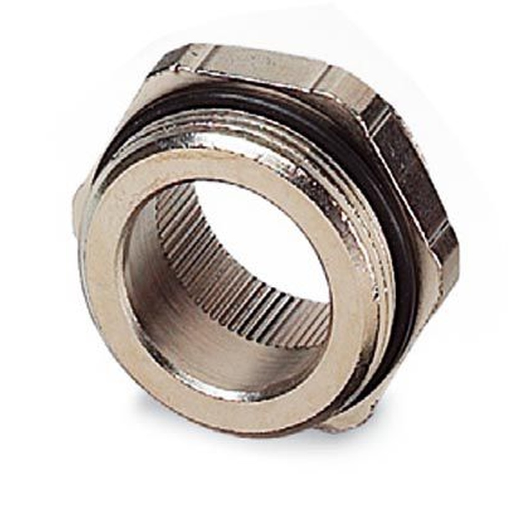 Phoenix Contact Kabelverschraubungsstutzen 1644397 Typ VC-M-KV-PG21/M32 ST