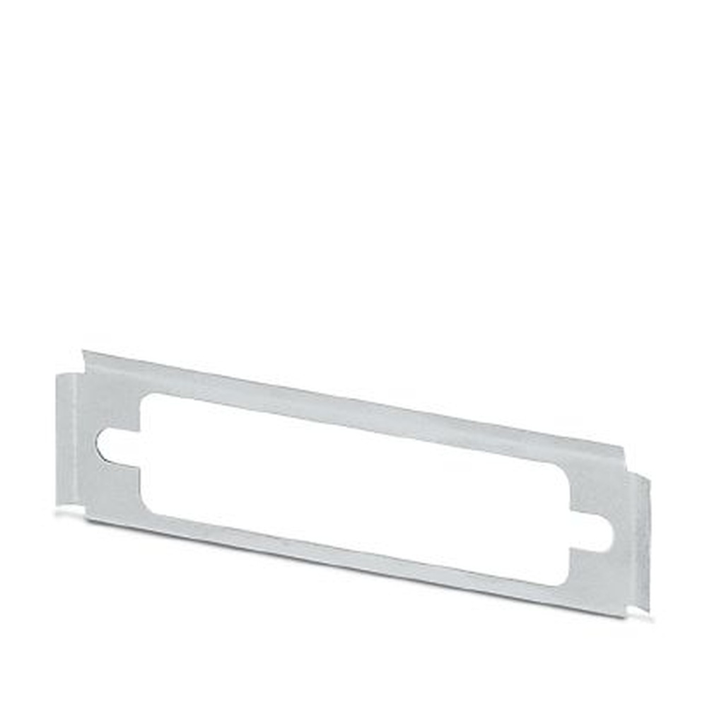 Phoenix Contact D SUB EMV Schirmblech 1689763 Typ VS-25-A-EMV-S