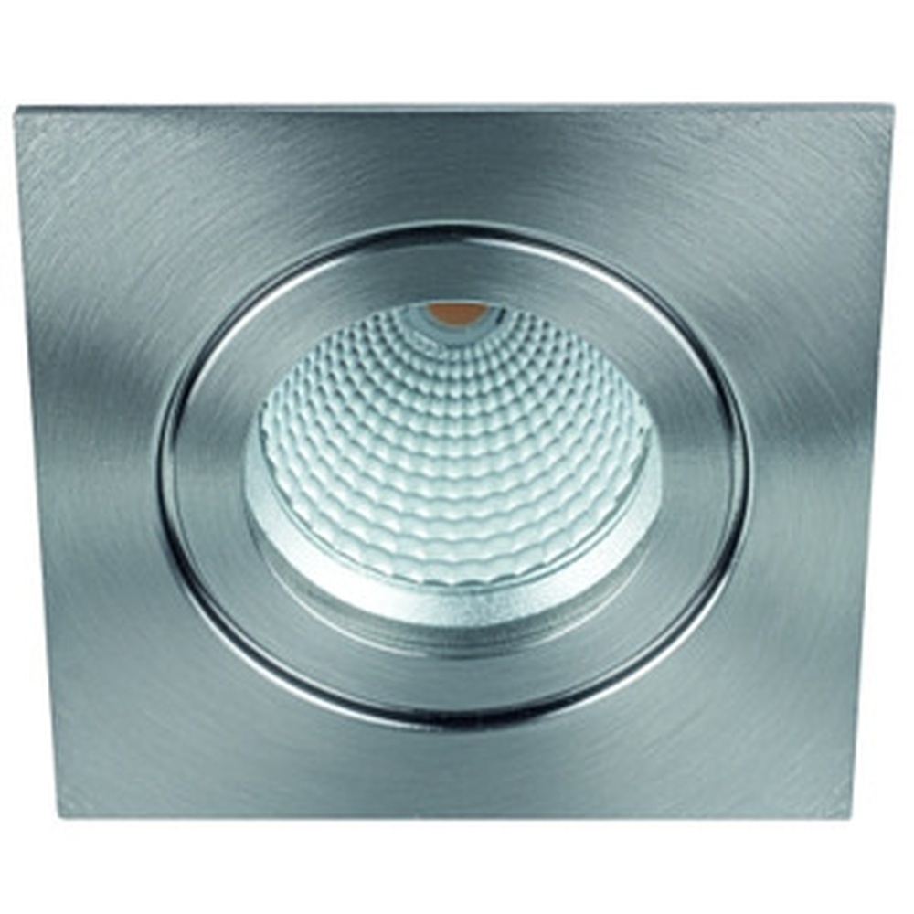 Rutec Einbauleuchte R5566-V4A